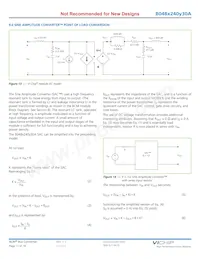 B048T240T30A Datasheet Page 11