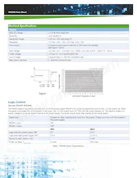 DS2900-3-003 Datenblatt Seite 2