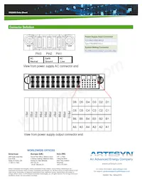 DS2900-3-003 Datasheet Pagina 7