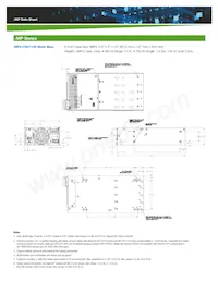 IMP8-3W0-3W0-00-A Datasheet Pagina 6