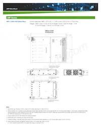 IMP8-3W0-3W0-00-A Datasheet Pagina 8