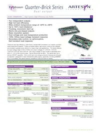 LQD30A48-3V3-2V5RE Datasheet Cover