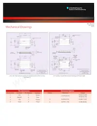 LQS80A48-2V5RENJ Datasheet Pagina 4