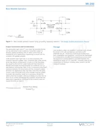 MI-25T-IW-F4 Datenblatt Seite 5