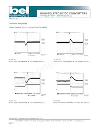 SRAH-02A500R Datasheet Page 12