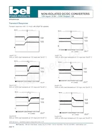 SRAH-02A500R Datasheet Page 14