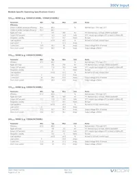 V300A8T400BS2 Datasheet Page 6