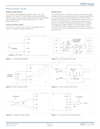 V300A8T400BS2 Datasheet Page 10