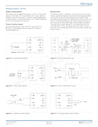 V72B8T150BS3數據表 頁面 7