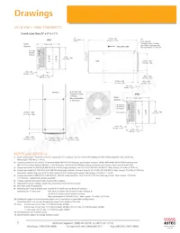 VS9-L1-D0-D1-00-CE Datasheet Pagina 5