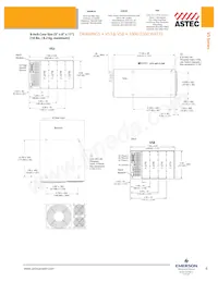 VS9-L1-D0-D1-00-CE Datasheet Pagina 6