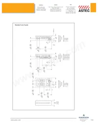 VS9-L1-D0-D1-00-CE Datasheet Pagina 8