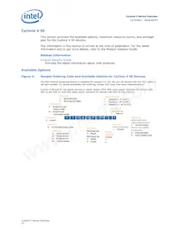 5CSXFC6D6F31A7N Datasheet Pagina 12