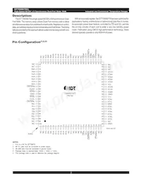 709089S15PFI Datasheet Pagina 2