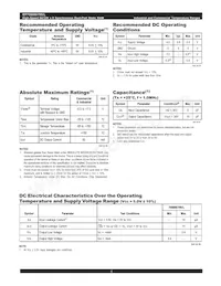 709089S15PFI Datasheet Pagina 4