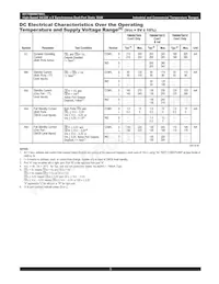 709089S15PFI Datasheet Page 5