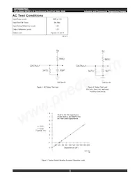 709089S15PFI Datasheet Pagina 6