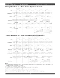 709089S15PFI Datasheet Page 9