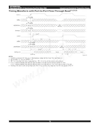 709089S15PFI Datasheet Pagina 10