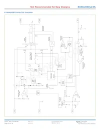 B048T080T24A Datasheet Page 10