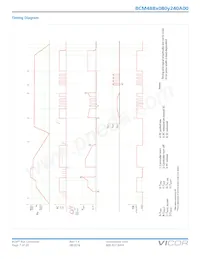 BCM48BT080M240A00 Datasheet Page 7