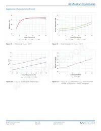 BCM48BT120M300A00 Datenblatt Seite 9
