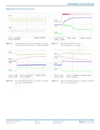 BCM48BT120M300A00 Datenblatt Seite 10