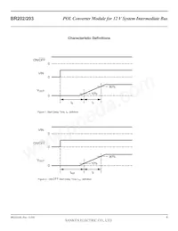 BR202 Datenblatt Seite 4