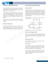 D12S05020-1 C Datenblatt Seite 7