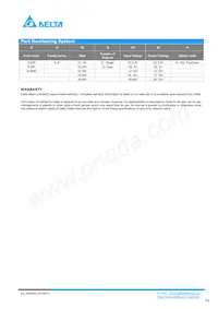 DG06D0512A Datenblatt Seite 4