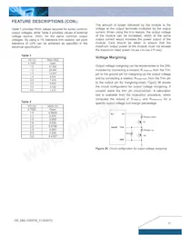 DNL10S0A0R20PFD Datasheet Page 11