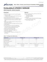 EDF8164A3PK-JD-F-R數據表 封面
