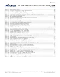 EDF8164A3PK-JD-F-R數據表 頁面 6