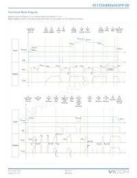 FE175D480M033FP-00 Datenblatt Seite 9