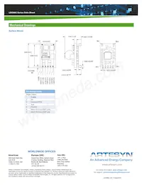 LDO06C-005W05-HJ Datenblatt Seite 4