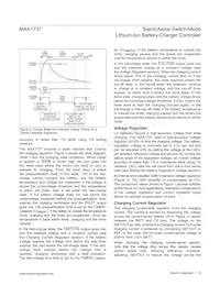 MAX1737EEI+TGC1 Datasheet Page 10