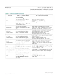 MAX1737EEI+TGC1 Datasheet Page 13