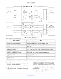 NB7NPQ7041MMUTWG數據表 頁面 8