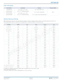 PI3740-00-BGIZ Datenblatt Seite 3