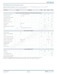 PI3740-00-BGIZ Datenblatt Seite 8