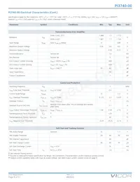 PI3740-00-BGIZ Datenblatt Seite 9