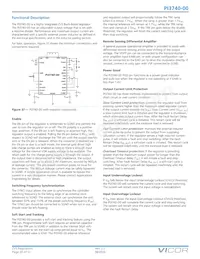 PI3740-00-BGIZ Datasheet Page 20