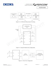 PI3DPX1203BZHIEX Datenblatt Seite 20