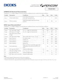 PI6CB18801ZLIEX Datenblatt Seite 7