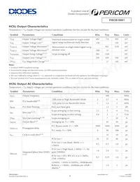 PI6CB18801ZLIEX Datenblatt Seite 8