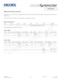 PI6CB18801ZLIEX Datenblatt Seite 10