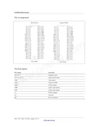 R1RP0416DGE-2PI#B0 Datenblatt Seite 4