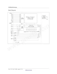 R1RP0416DGE-2PI#B0 Datenblatt Seite 5