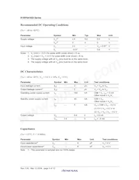 R1RP0416DGE-2PI#B0 Datenblatt Seite 7