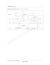 R1RP0416DGE-2PI#B0 Datenblatt Seite 11